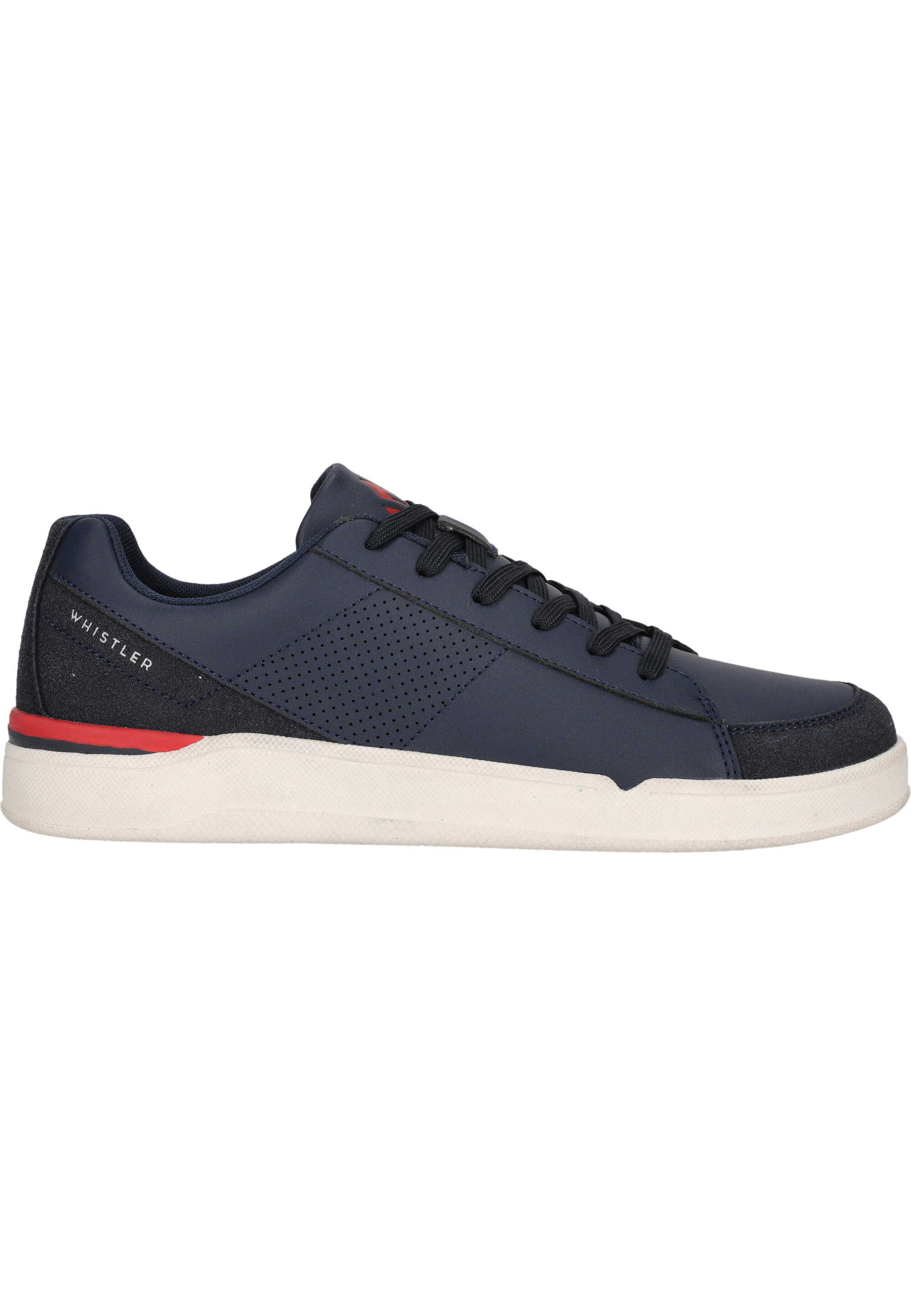 Chaussures Ronin 3/5