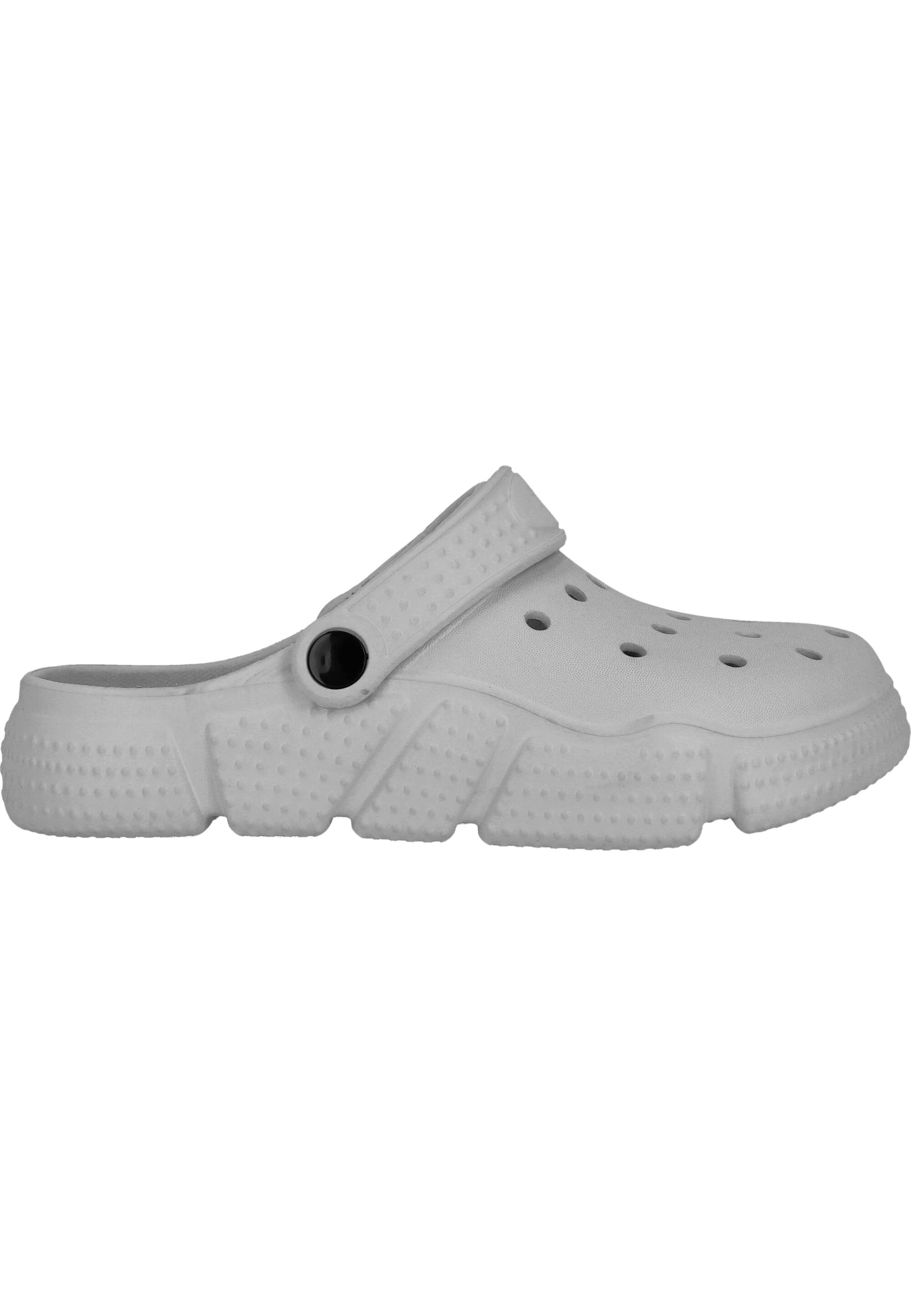 Sandalias de mujer Cruz Pastown Eva 3/5