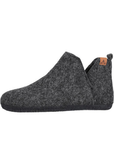 Pantofole Whistler Yorba