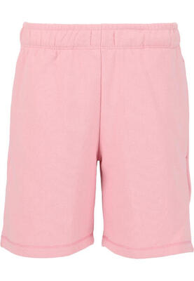 Shorts Arizona