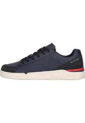 Schoenen ronin