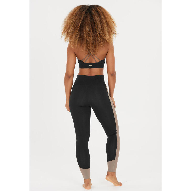 Athlecia Soutien-gorge de sport Lris