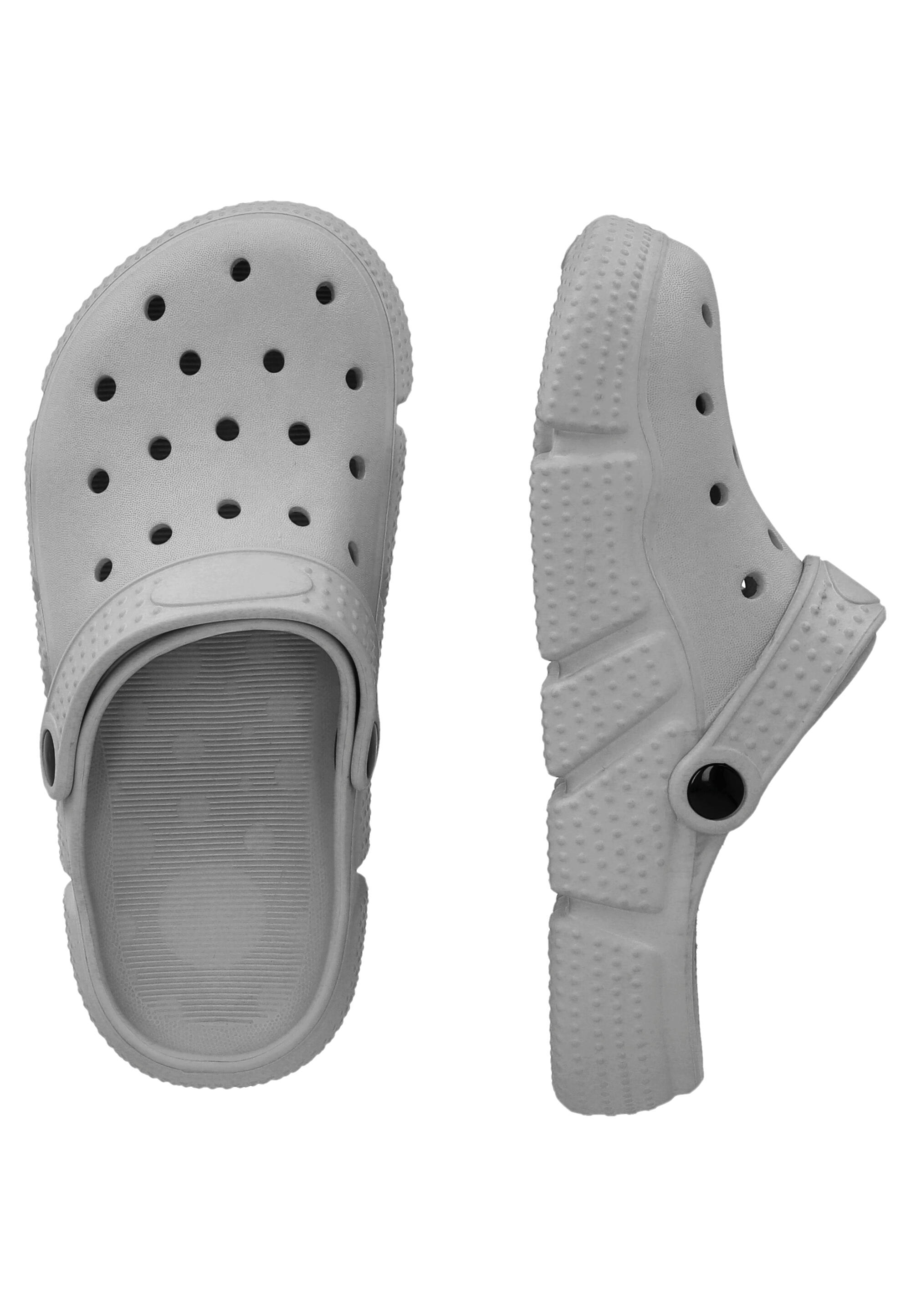 Sandalias de mujer Cruz Pastown Eva 5/5