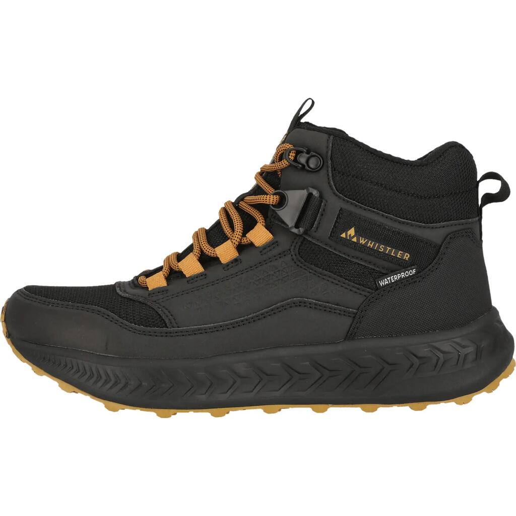 Hiking shoes Whistler Reid