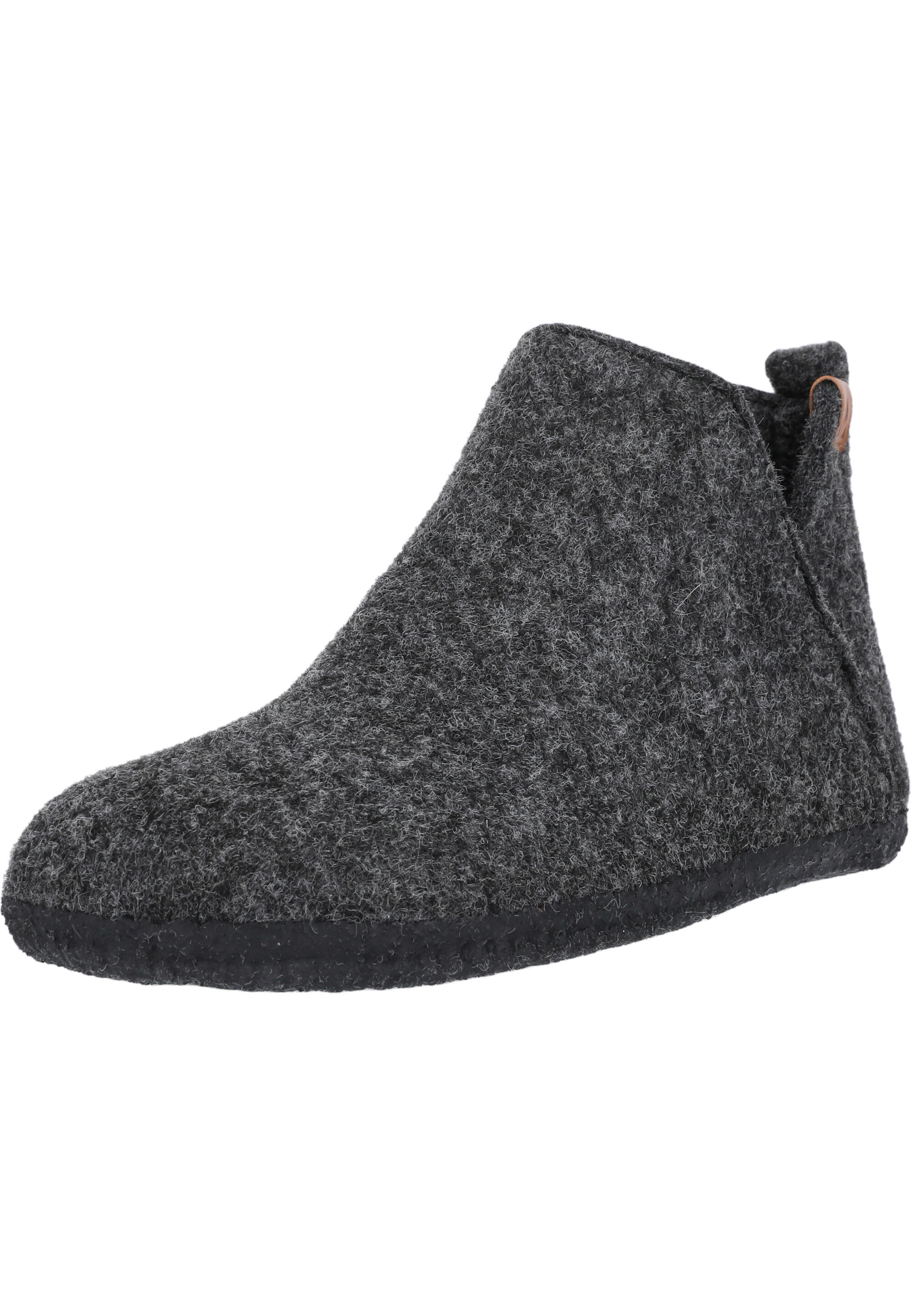 Zapatillas Whistler Yorba 2/5