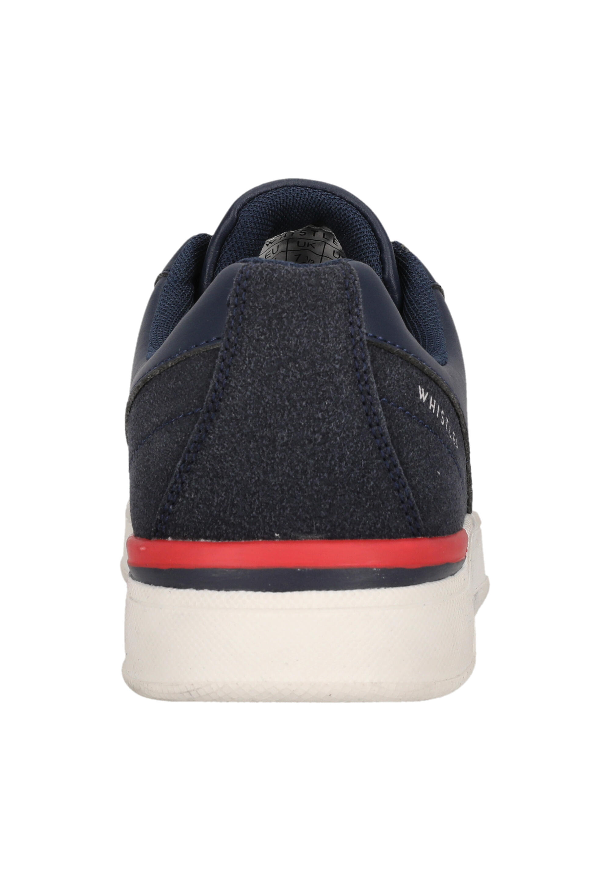 Chaussures Ronin 5/5