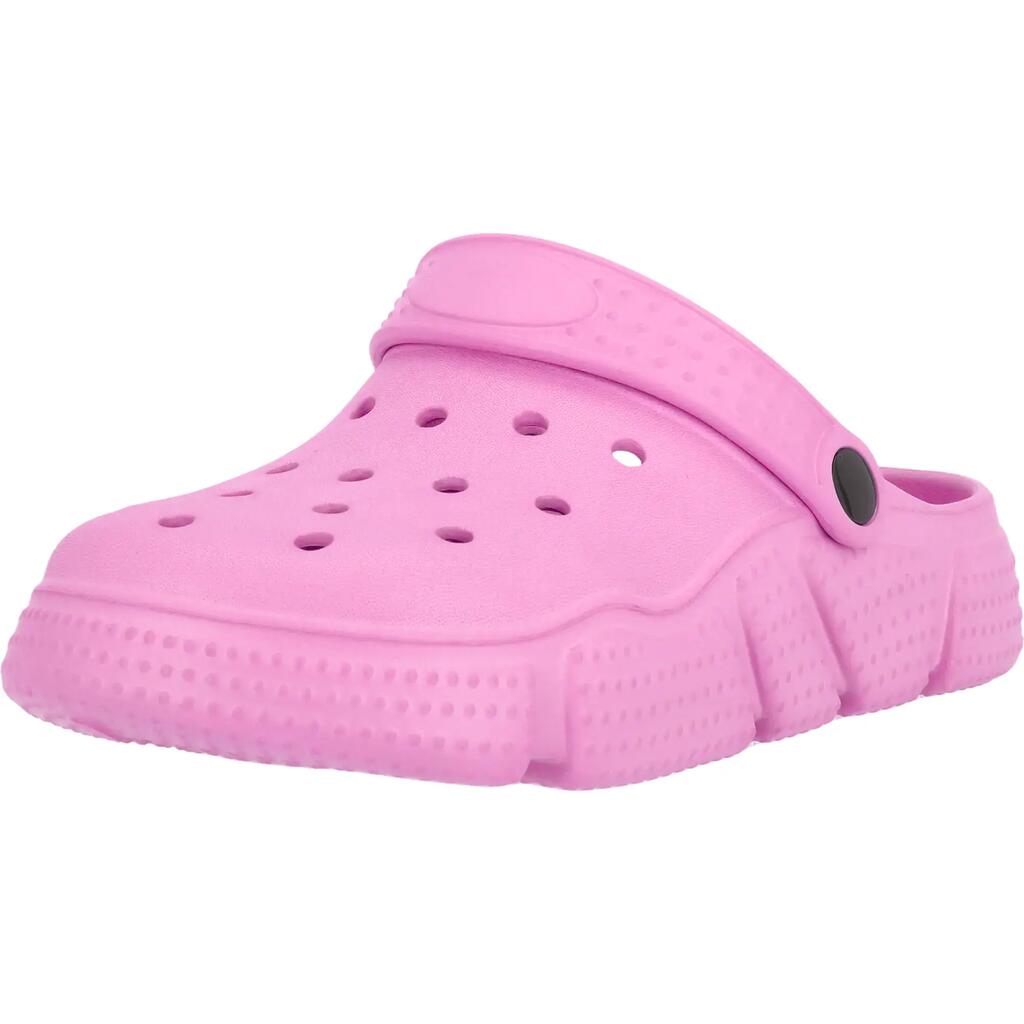 Women's sandals Cruz Pastown Eva