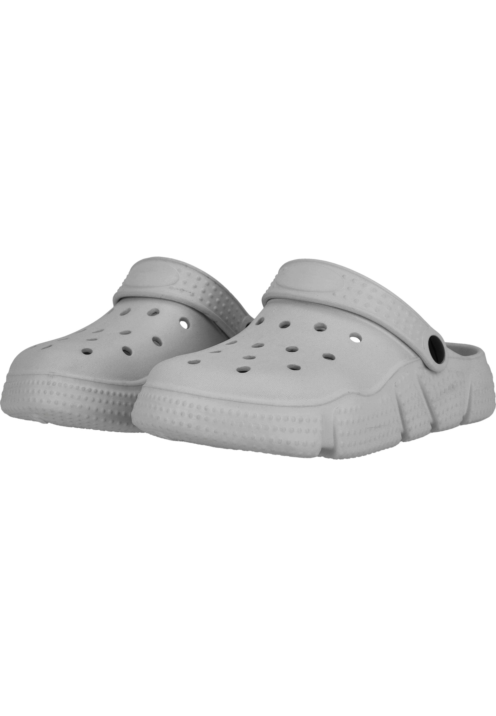 Sandalias de mujer Cruz Pastown Eva 4/5