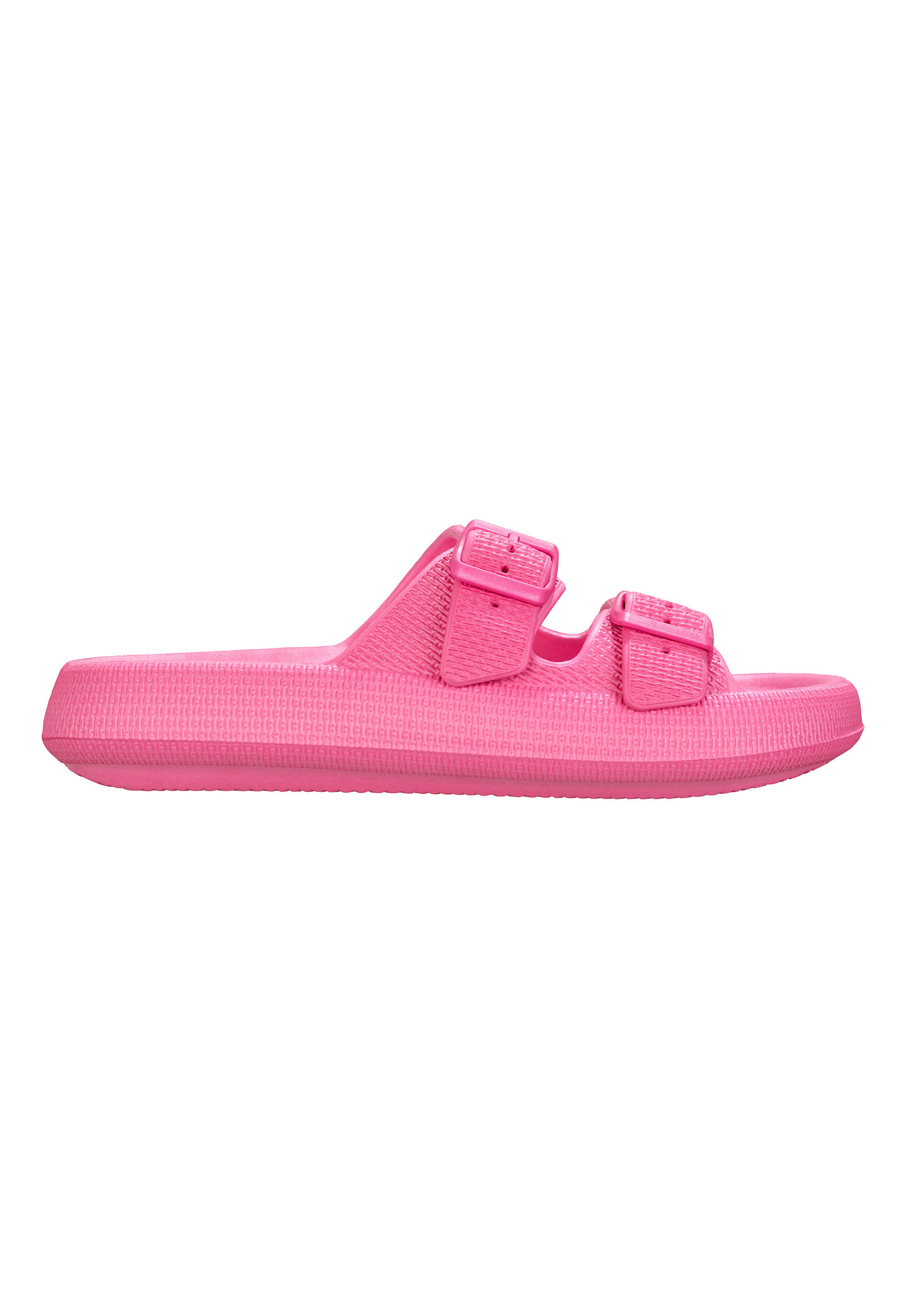 Dusch- & Badeschuhe Airkiss-Leisure 3/5