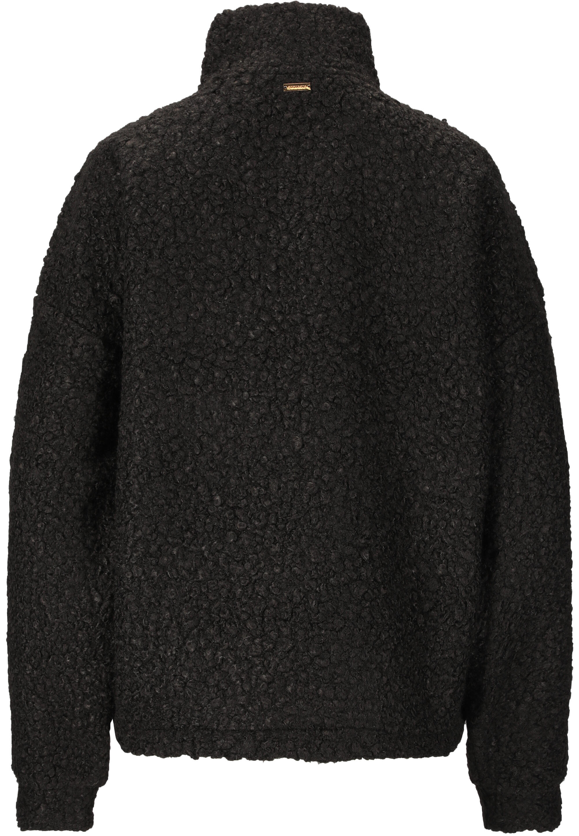 Midlayer Florrie 2/5