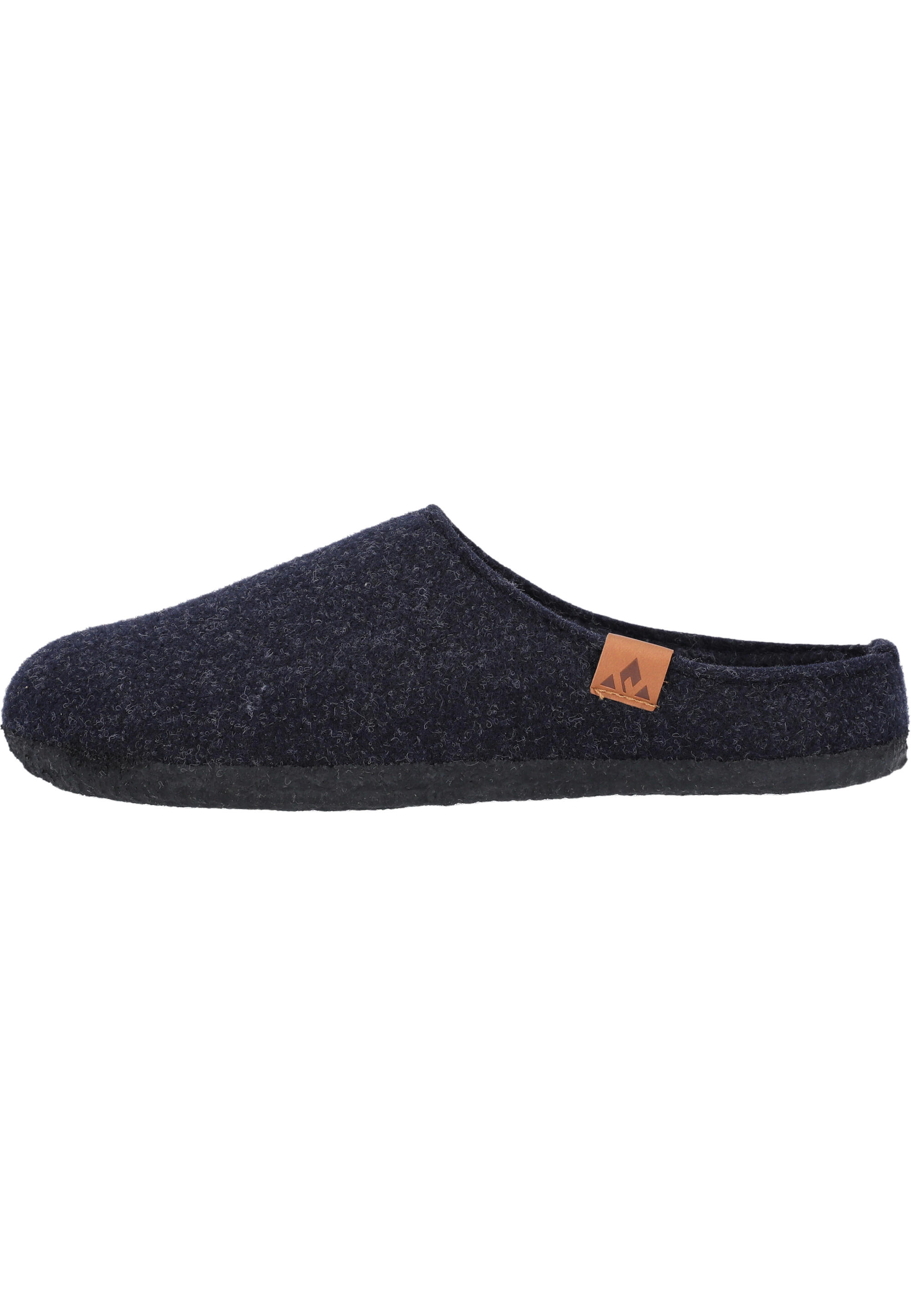BLAU / aquamarin / navyblau