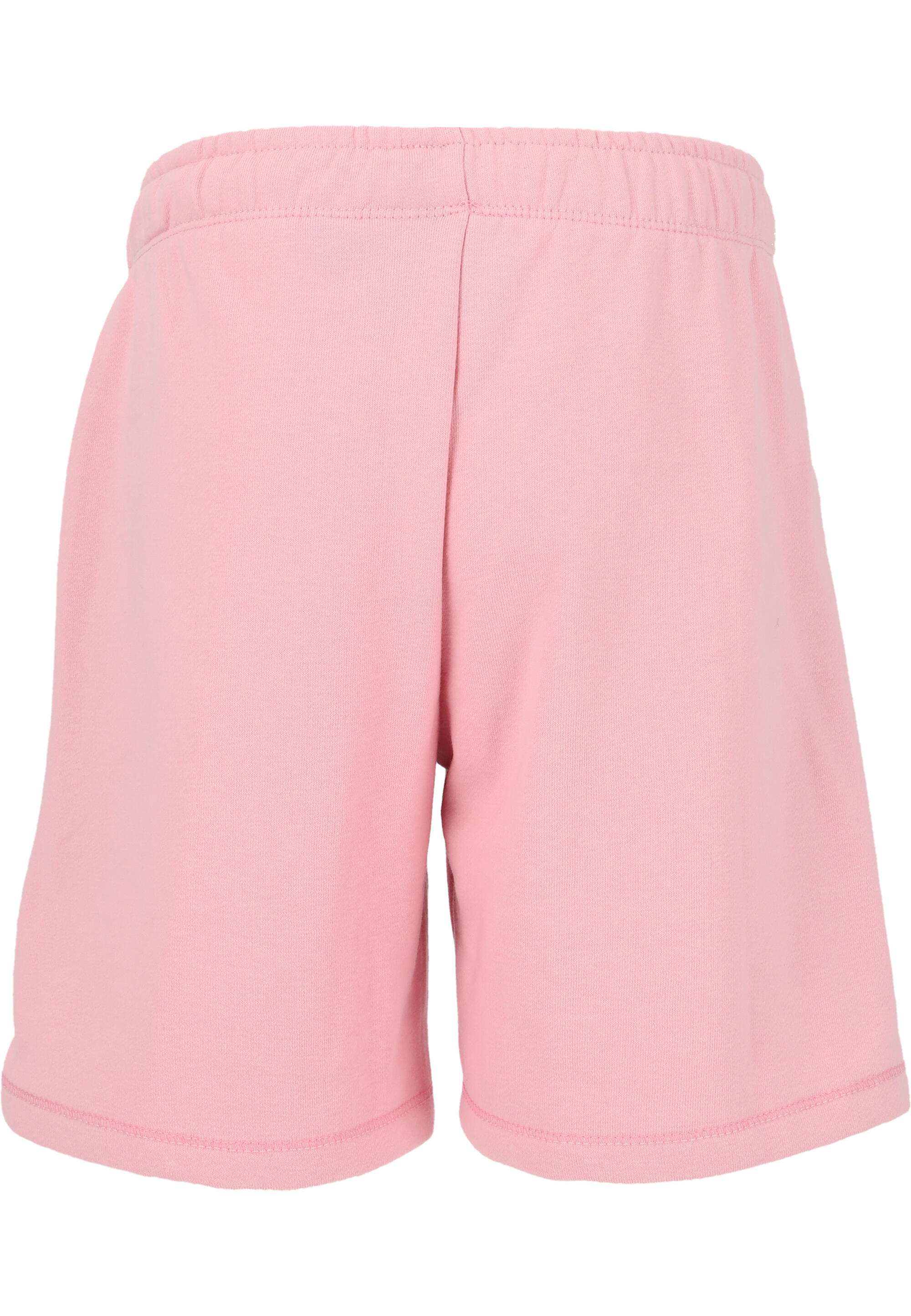 Short Arizona 2/5