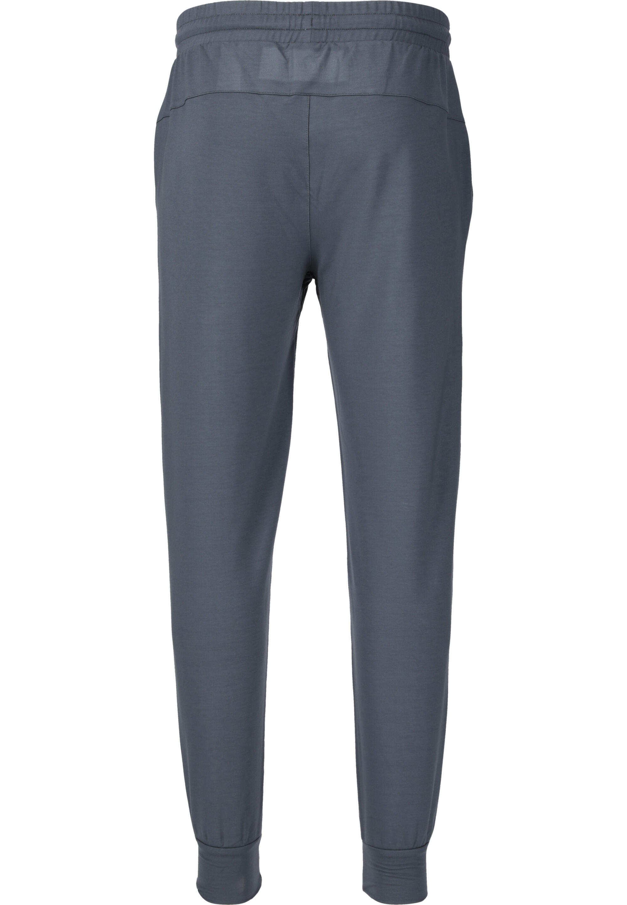 Broek Streat 2/5