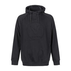 Virtus Sweat à capuche ORALIE M HOODY