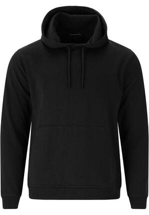 Sweat à capuche Arlanc