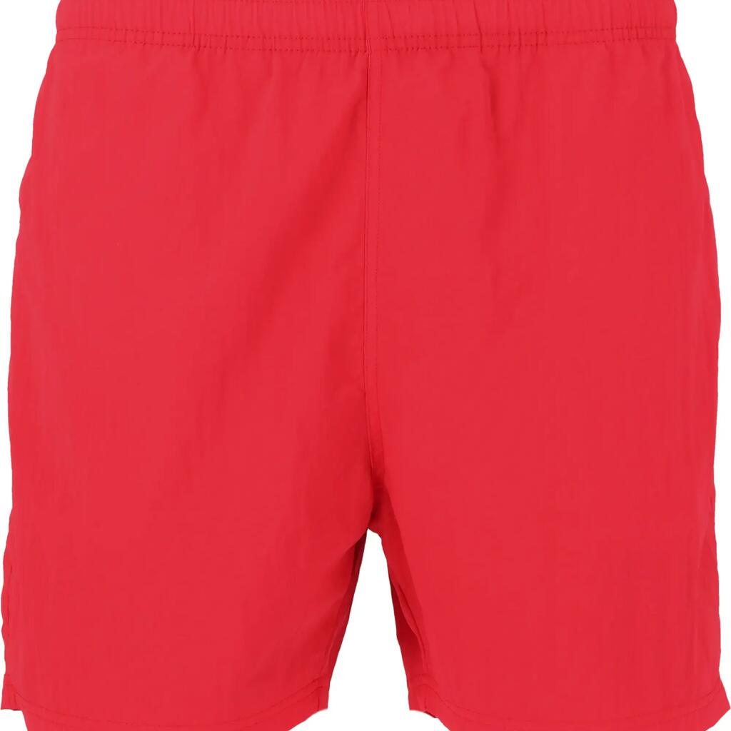 Swim shorts Virtus Wesley