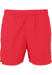 Short de bain Virtus Wesley