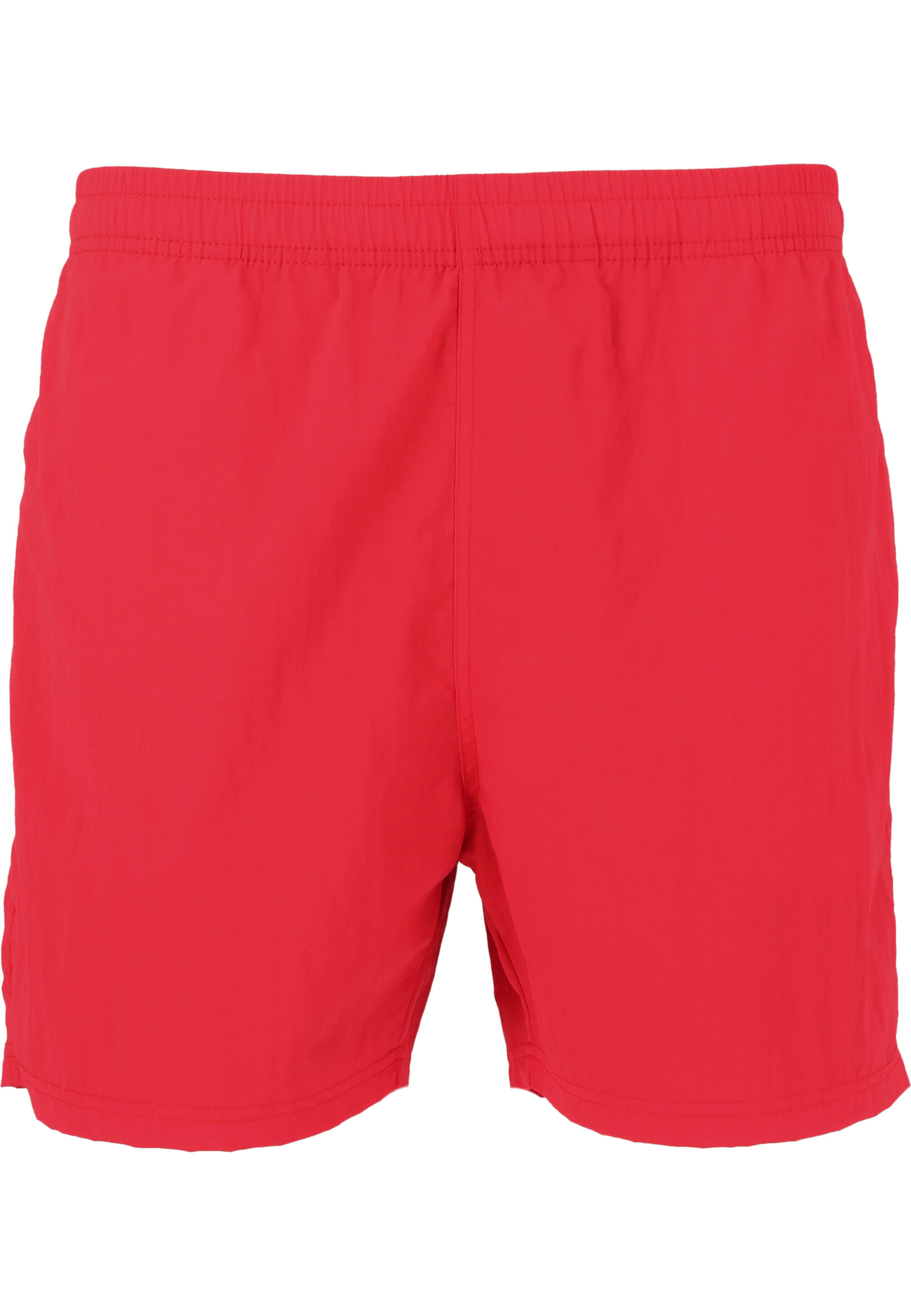 VIRTUS Custome da bagno uomo Virtus Wesley