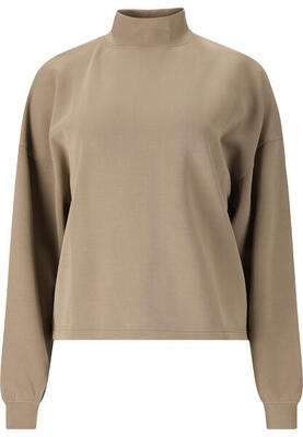 Sweatshirt parijs