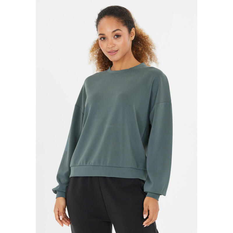 Athlecia Sweatshirt Jillnana