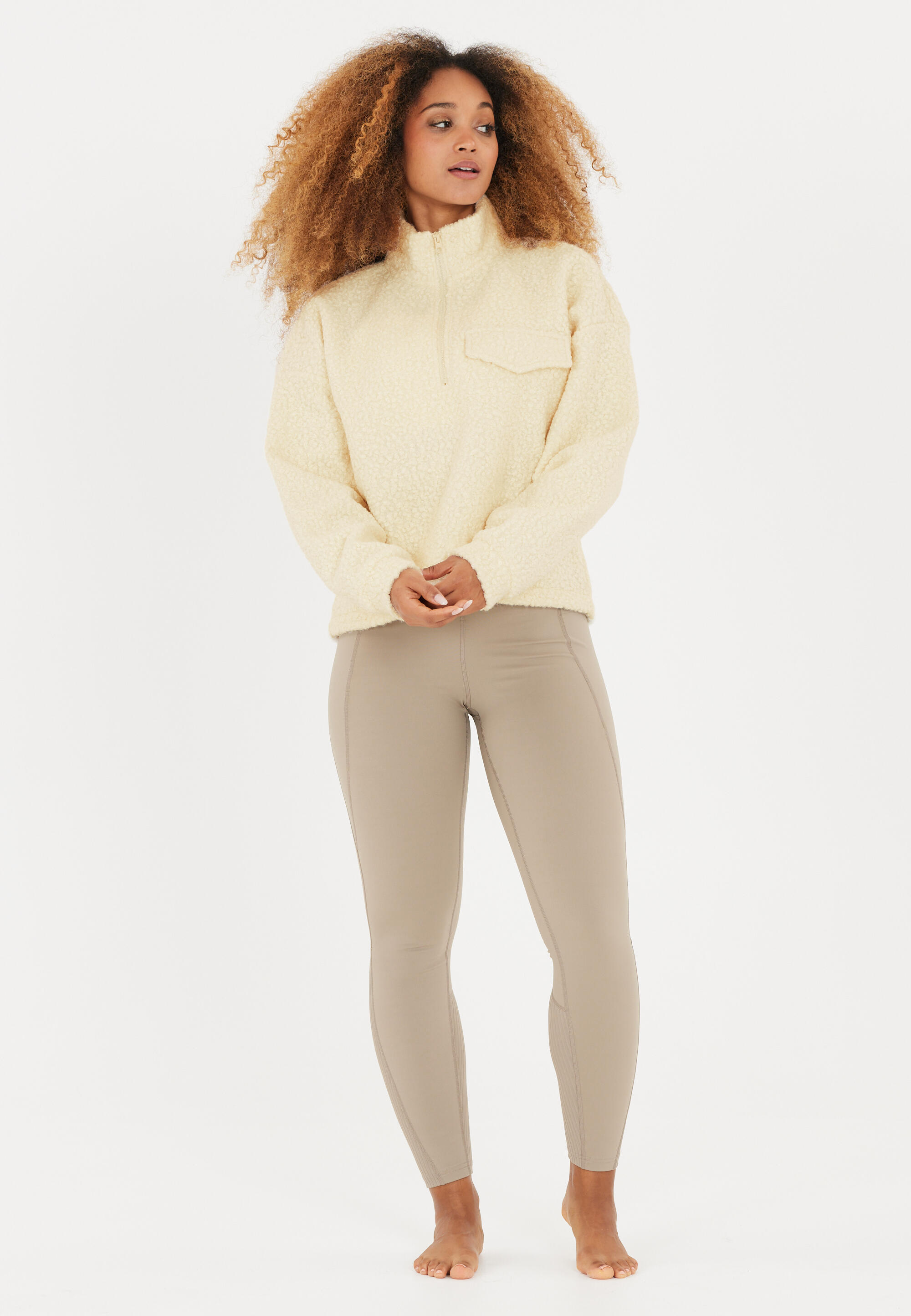 Springer Florrie 3/5
