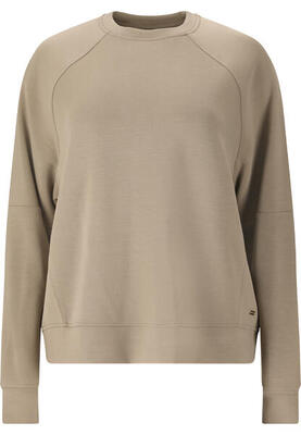 Sweatshirt jacey
