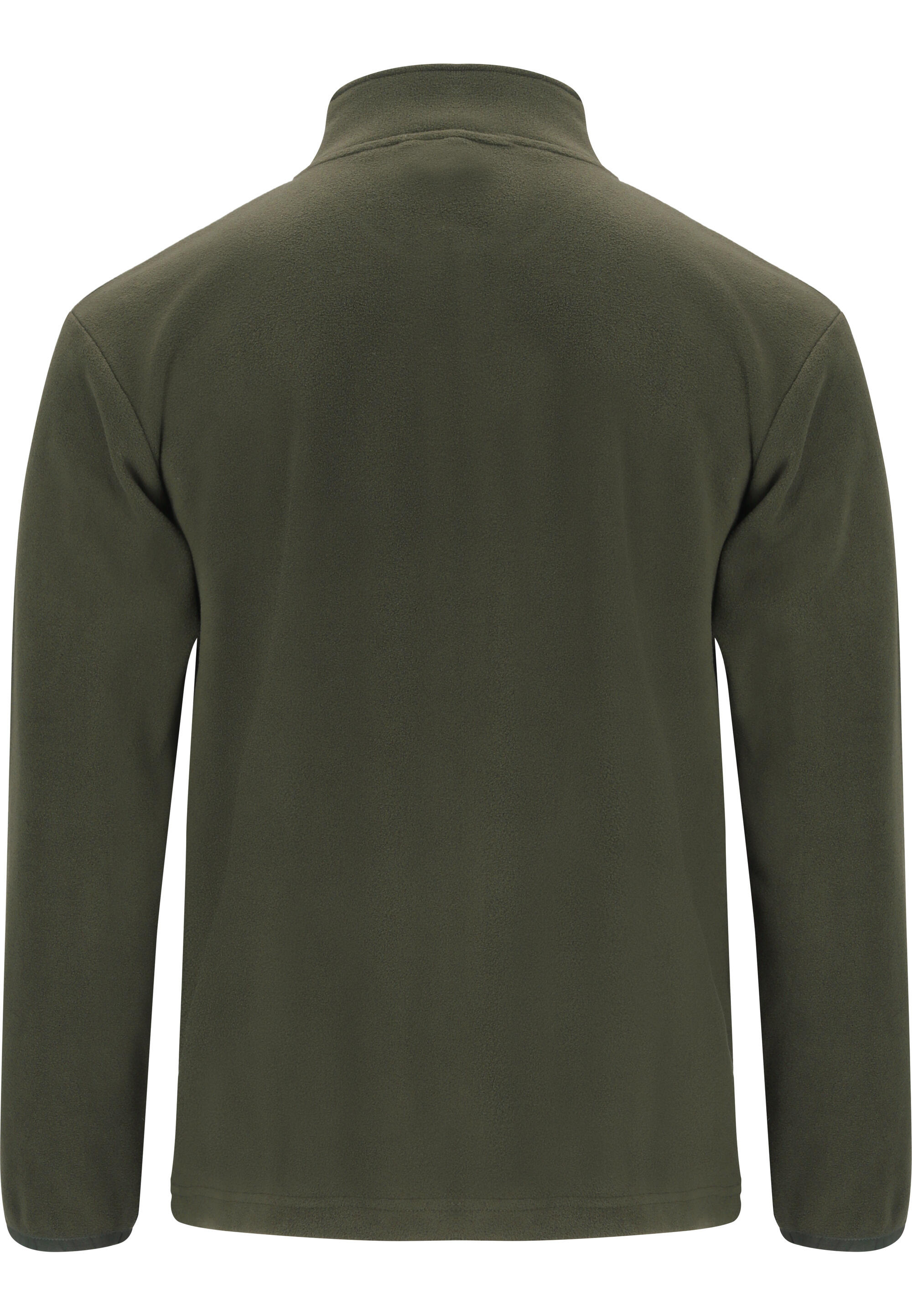 Veste de survêtement Whistler Cocoon 2/6