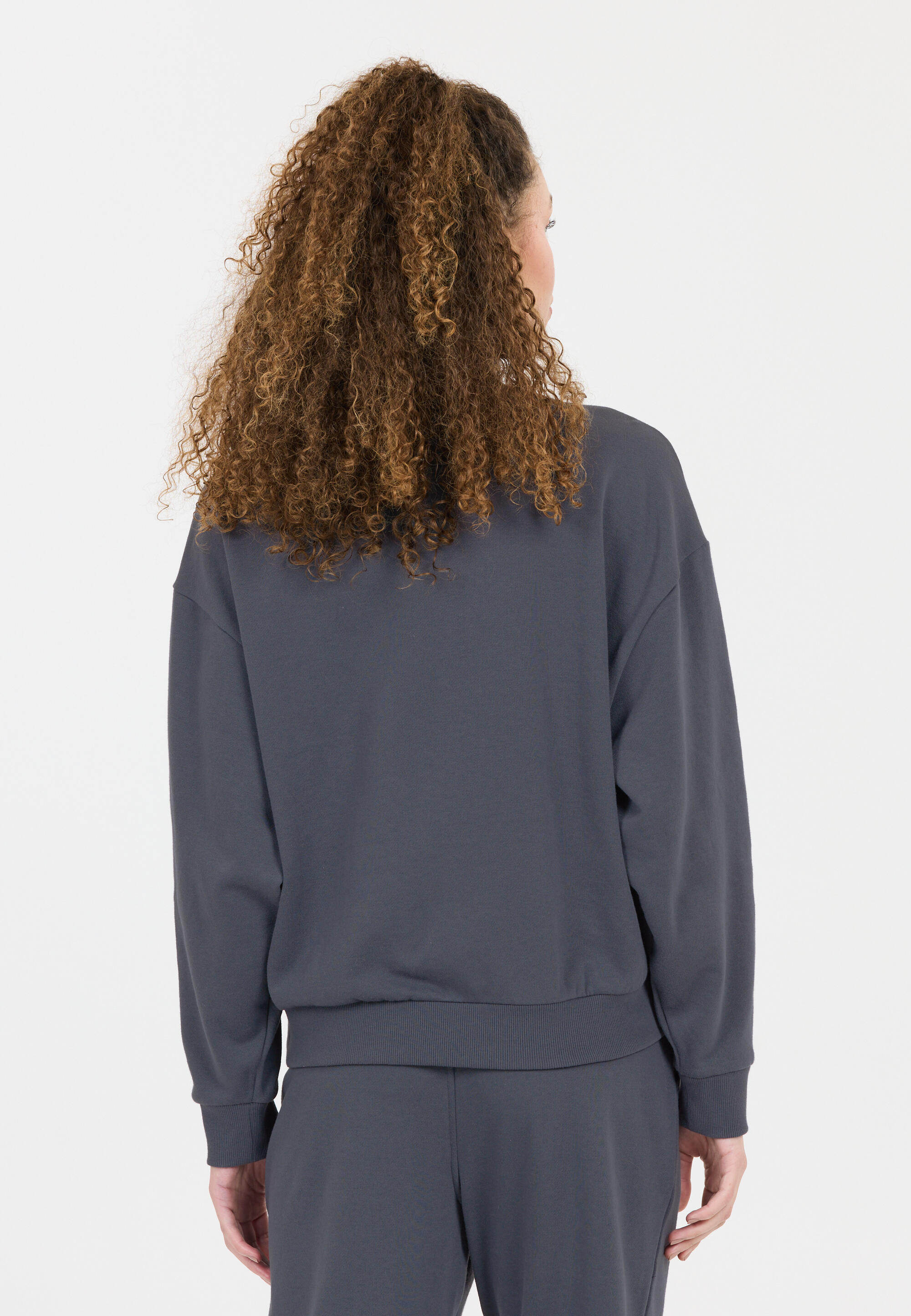 Sweatshirt Giannis 5/5