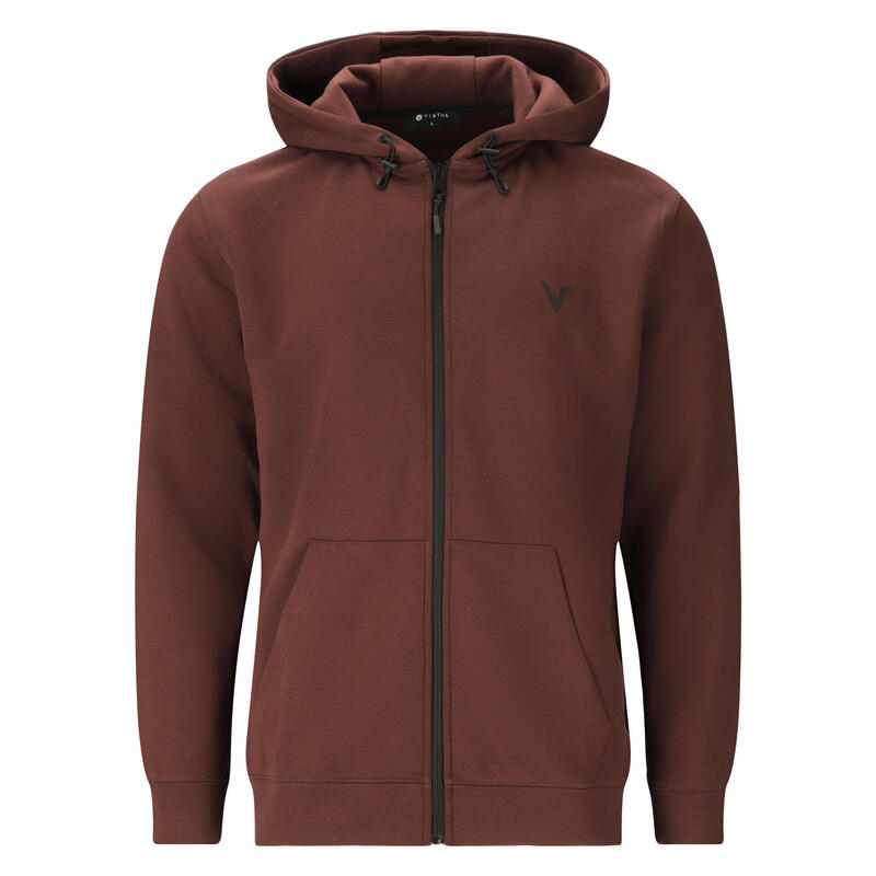 72214309-8d69-435e-bbf3-f419291eec8a_c27