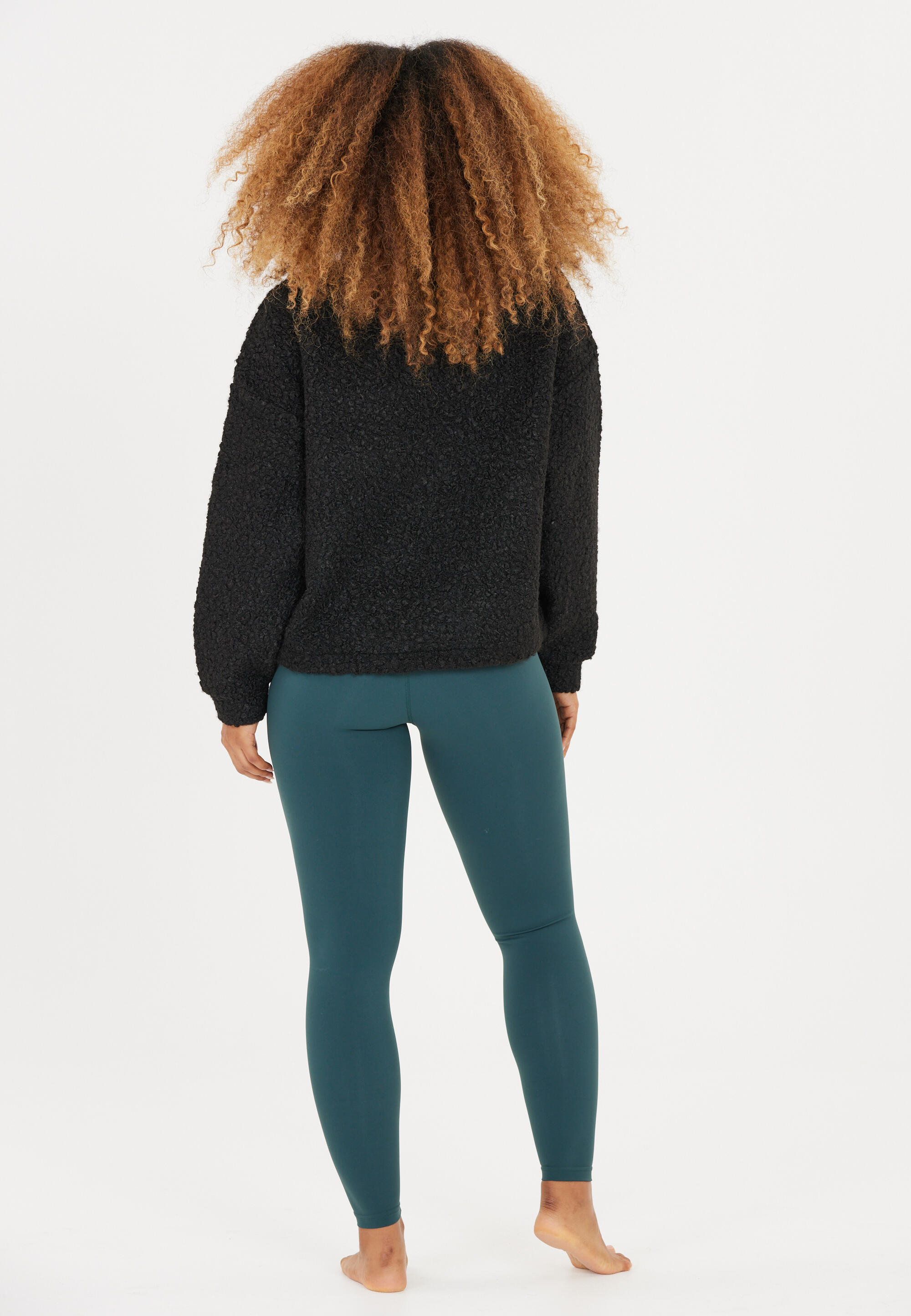 Midlayer Florrie 5/5