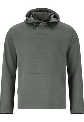 Sweatshirt baremo
