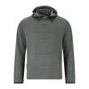 ENDURANCE Sweat-shirt Baremo