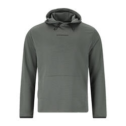 ENDURANCE Sweat-shirt Baremo