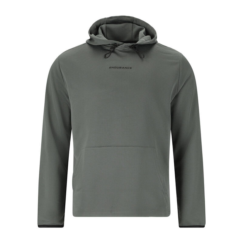 ENDURANCE Sweatshirt Baremo