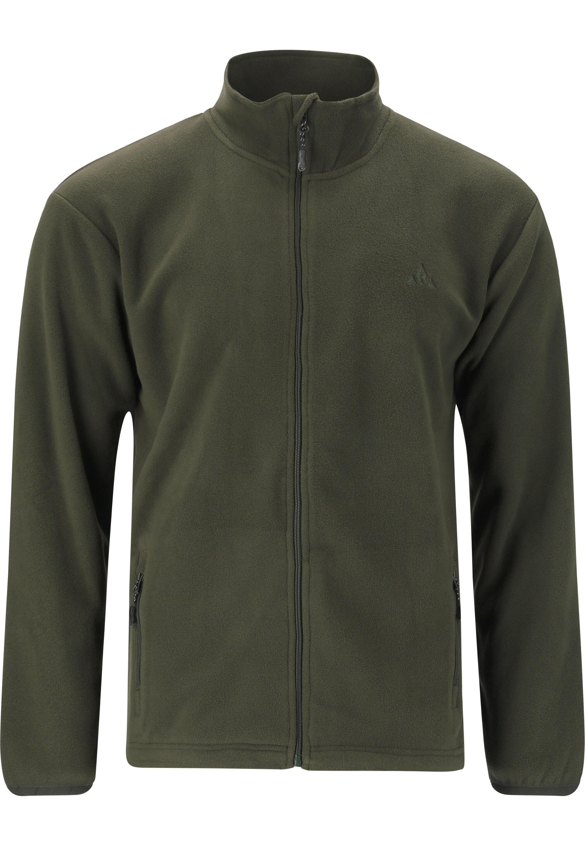 WHISTLER Fleece Cocoon