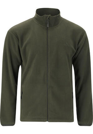 Trainingsjacke Whistler Cocoon