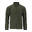 Veste de survêtement Whistler Cocoon