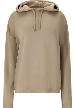 Kapuzensweatshirt NAMIER W