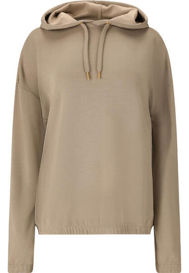 Kapuzensweatshirt NAMIER W