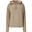 Sweatshirt à capuche femme Athlecia Namier