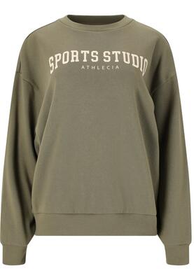 Sweatshirt giannis