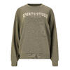 Athlecia Sweat-shirt Giannis