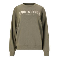 Athlecia Sweat-shirt Giannis