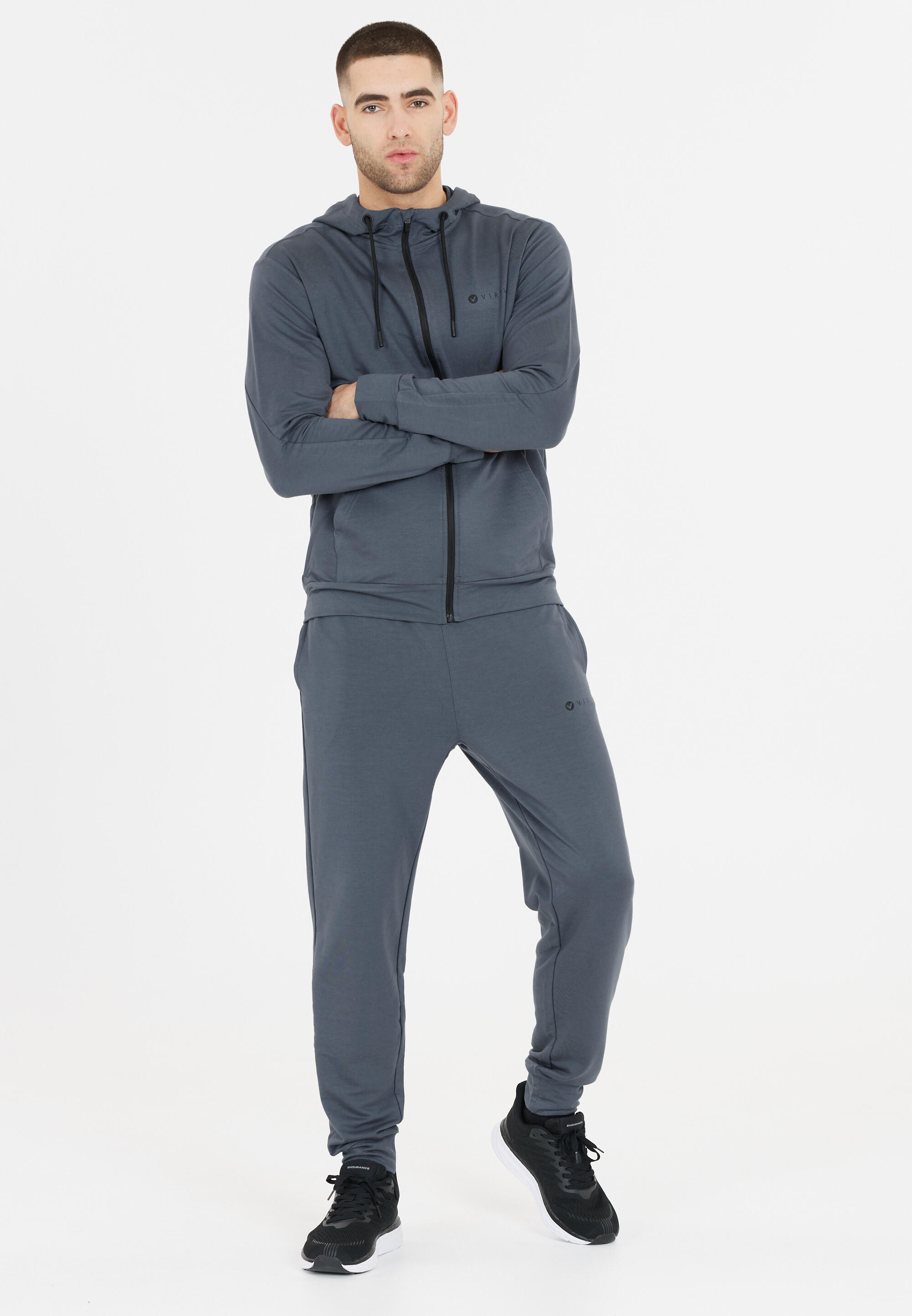 Broek Streat 3/5