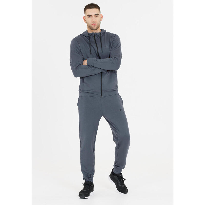 Virtus Pantalon de sweat Streat