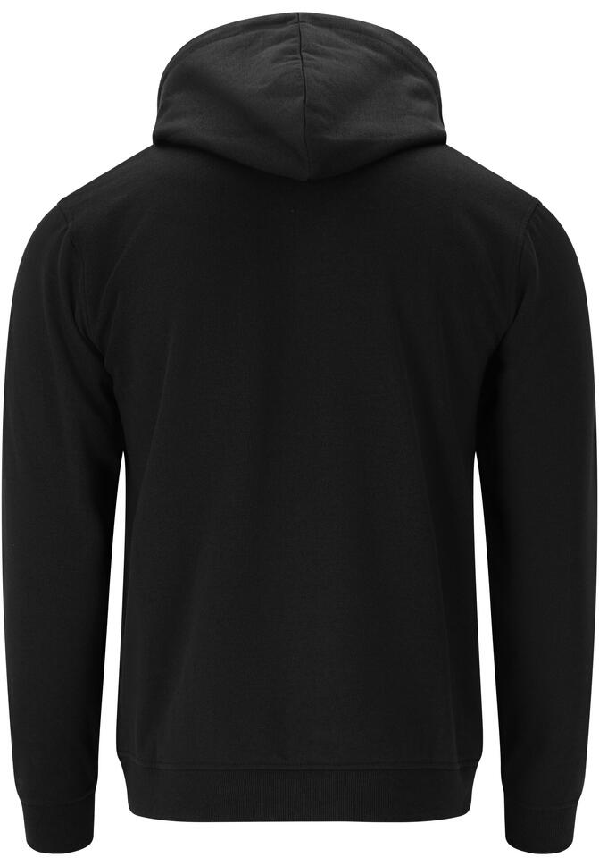 Bluza z kapturem Endurance Arlanc