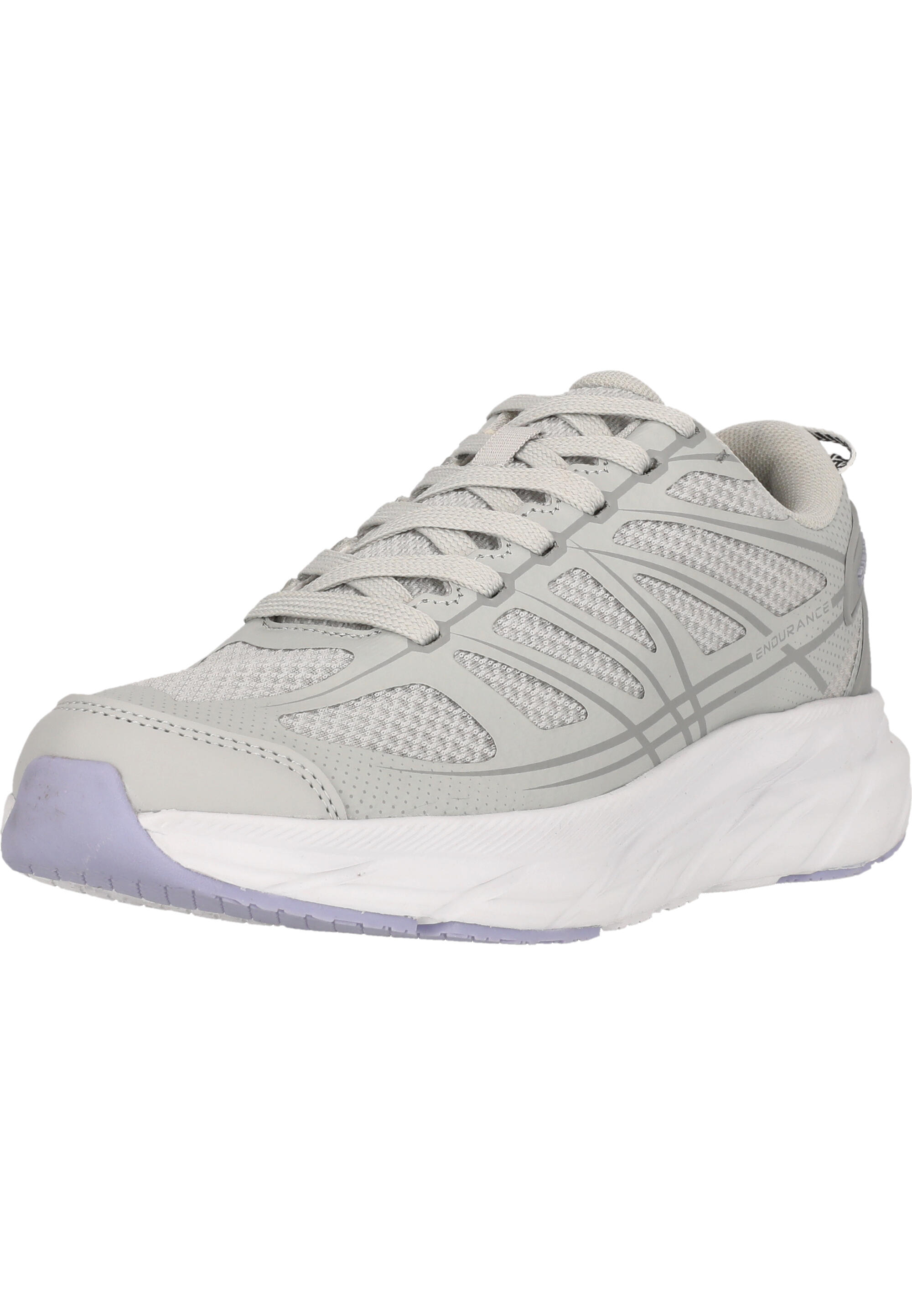 Zapatillas mujer Endurance Caden 2/7