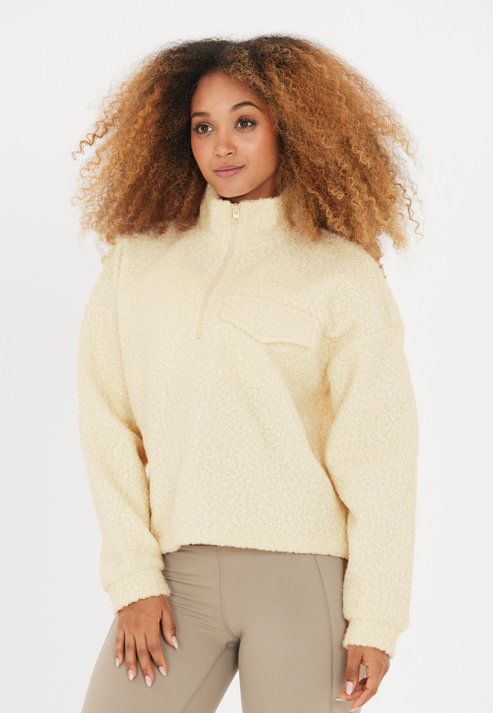 Springer Florrie 4/5