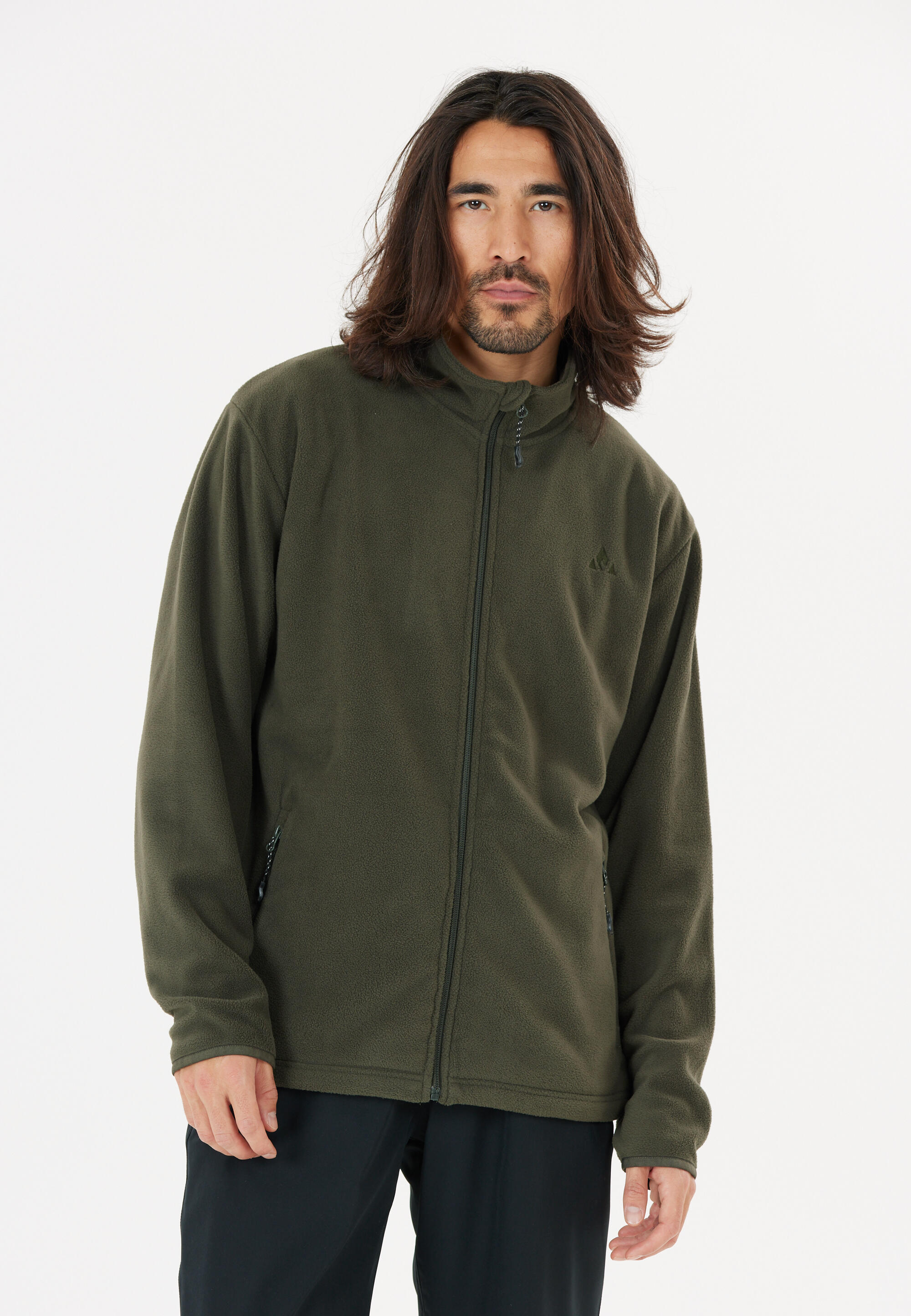 Veste de survêtement Whistler Cocoon 4/6