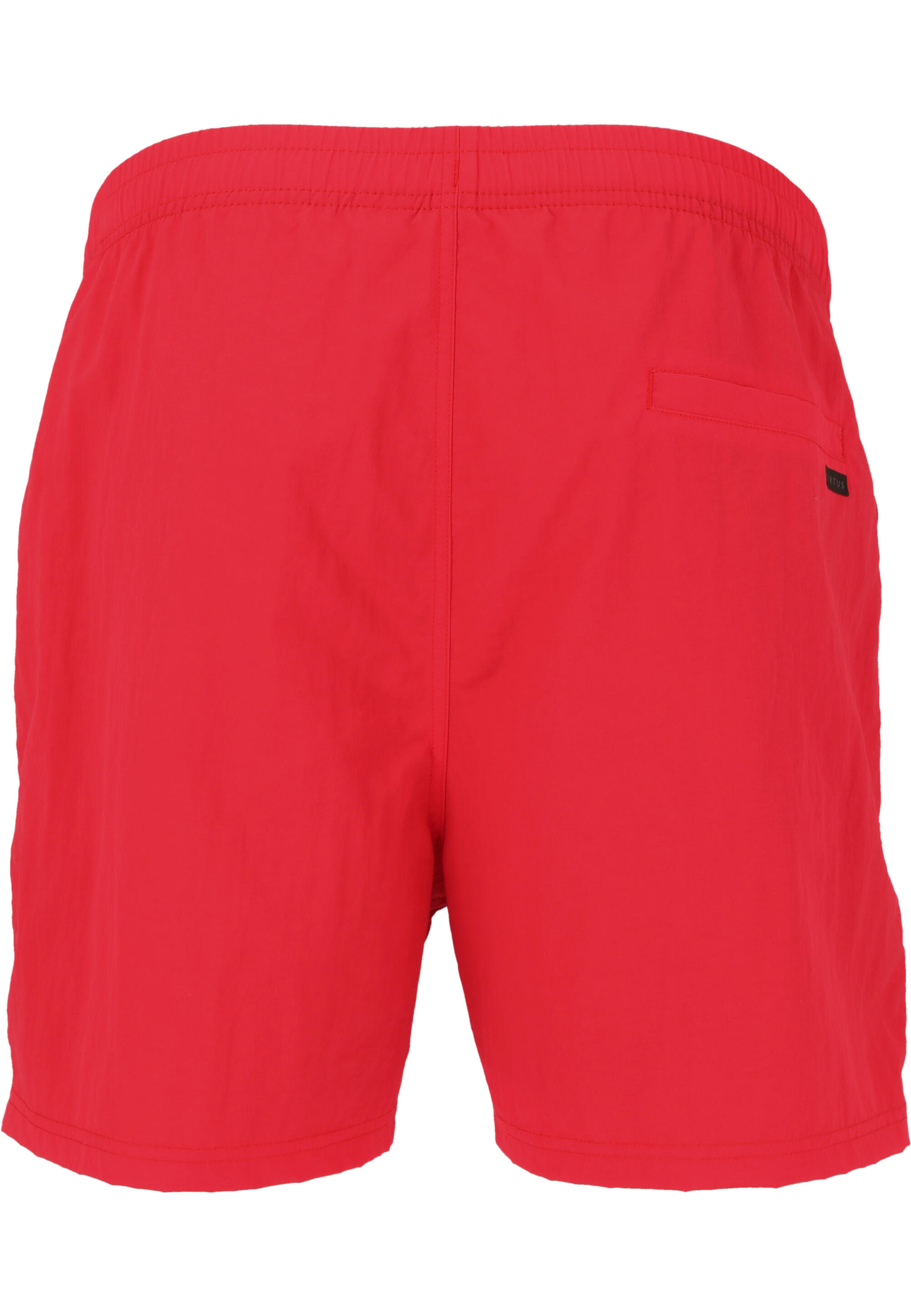 Short de bain Virtus Wesley 2/5